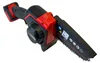 Einhell GE-PS 18/15 Li BL-Solo, Bezszczotkowy, 12,5 cm, 4,8 Podgląd zdjęcia produktu 4