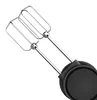 Beko HMM81504BX, Handmixer, roestvrij staal, geschikt voor Productafbeelding-voorbeeld 6