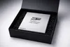 BMW Exklusive Geschenkbox Box Collector Car Edition - 50 Produktbild-Vorschau 1