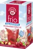Teekanne FRIO Tee - verschiedene Sorten - ab 1 Packung (18 Produktbild-Vorschau 3