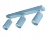 FKL DESIGN Home Deco Deckenlampe Deckenleuchte Produktbild-Vorschau 1