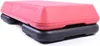Aga Step per aerobica DS643 Anteprima dell’immagine prodotto 5