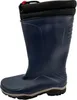 Dunlop Winterboot Blizzard blau Gr. 40 Produktbild-Vorschau 8