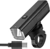 Rockbros RHL1000 24610002001 1000 lm front bike light + Produktbild-Vorschau 12