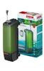 Aquarium-Innenfilter EHEIM pickup 200, 6 W ca. 1220 - 570 Produktbild-Vorschau 2