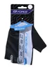Handschuhe FORCE RADICAL Größe: M Produktbild-Vorschau 3