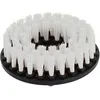 Bürstenaufsatz Bohrmaschine Set, 5 Stück Bürstenaufsatz Produktbild-Vorschau 3