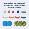 CATAN - Entdecker & Piraten (Erweiterung) Produktbild-Vorschau 8