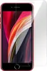 eSTUFF Titan Shield - Ochraniacz ekranu do telefonu Podgląd zdjęcia produktu 1