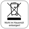 Umrüstset für 7-flammigen Schwibbogen auf LED Filament Produktbild-Vorschau 4