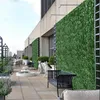 NEUFU balkónové panely listový plot súkromie živý plot Náhľad obrázku produktu 4