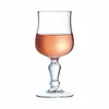 Arcoroc Normandie Gehärtete Weingläser 16cl Produktbild-Vorschau 4