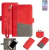 K-S-Trade Handy Schutzhülle für BQ Mobile BQ-5046L Choice Produktbild-Vorschau 1