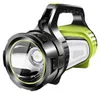 Lampe LED rechargeable Verk 08343 avec batterie externe de Voir les images du produit 1