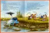 Der Grolltroll ... grollt heut nicht!? (Bd. 2) Produktbild-Vorschau 2