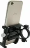 SWISSTEN BM1 Supporto per cellulare per bici e moto Anteprima dell’immagine prodotto 6
