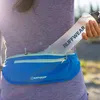 Ruffwear Trail Runner Belt Blue Pool L-XL Produktbild-Vorschau 4