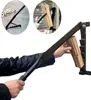 Yato YT-79940, Žehlička, Oceľ, 1 kusov, 620 mm, 80 mm, 130 Náhľad obrázku produktu 8