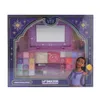 Lip Smacker Disney Wish Magic Makeup Palette Paleta do Produktbild-Vorschau 3