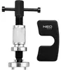 NEO TOOLS Separatore pinza freno con filettatura destra Anteprima dell’immagine prodotto 1