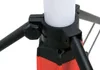 Reflektor roboczy LED YATO 50W tuba 360°, 3800lm YT-08495 Podgląd zdjęcia produktu 8