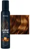 Indola Color Style Mousse Hellbraun Haselnuss 200 ml Produktbild-Vorschau 10
