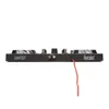 Hercules Inpulse 200, 3,5 mm, Windows 10, Windows 7, Produktbild-Vorschau 8