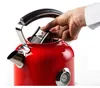 Ariete Bouilloire électrique Moderna Voir les images du produit 28