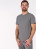 Joma 101739.280 Desert T-Shirt Größe: 3XL Produktbild-Vorschau 1