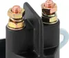 Spínač relé elektromagnetického startéru 925-1426 725-1426 Náhled obrázku produktu 4
