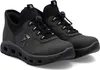 Boty Rieker M606545BLACK Náhled obrázku produktu 6