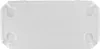 Coleman - 2000037402 - 100QT Wheeled Xtreme Marine Cooler - Produktbild-Vorschau 3
