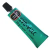 SOLUTIE GLUE auf Benzin BASED 10 GRAM / 14 ML Produktbild-Vorschau 7