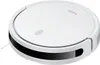 Xiaomi Robot Vacuum E10 vysávací a mopovací robot 0,4 l bez Náhľad obrázku produktu 8