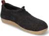 Giesswein 52-10-47849 Vent Damen Herren Hausschuhe  , Produktbild-Vorschau 32