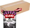 Klene: Paquetes de pañales (8 x 210 gramos) Vista previa de la imagen del producto 2