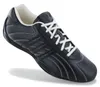 adidas Originals Adi Racer Lo Lux – męskie trampki Podgląd zdjęcia produktu 1