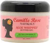 Crema per acconciature Aloe Whipped Camille Rose (240 ml) Anteprima dell’immagine prodotto 2