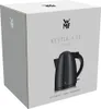 WMF Stelio Wasserkocher Edelstahl 1,7l, elektrischer Produktbild-Vorschau 8