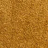 Waschbarer Teppich FEEL Gold, 120 x 170 cm Produktbild-Vorschau 6