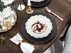 Villeroy & Boch Toy's Delight Royal Classic Teller tief Produktbild-Vorschau 10