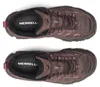 Schoenen Merrell Moab 3 J00005393 Productafbeelding-voorbeeld 4