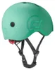 Prilba Scoot and ride S-M Highwaykick bezpečnostná prilba Náhľad obrázku produktu 17