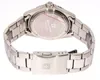 Swiss Alpine Military by Grovana Herrenuhr 7052.1135 Produktbild-Vorschau 3