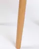 Drawer Fabio, Kaffeetisch, Holz Produktbild-Vorschau 9