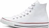 Converse Chuck Taylor All Star Classic wit - Tenisky - Náhled obrázku produktu 54