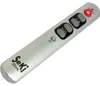 Télécommande universelle programmable SEKI SLIM Voir les images du produit 5