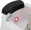 Expondo physa Poltrona elettrica per pedicure - con vasca Anteprima dell’immagine prodotto 4