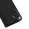 DUX DUCIS SKIN PRO Holster passend für SAMSUNG S24 schwarz Produktbild-Vorschau 3
