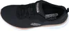 SKECHERS Flexapeal 4.0 Brilliant View Schuhe Damen schwarz Produktbild-Vorschau 120